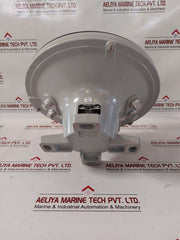 Automatic Power Fa-250 Ha Marine Signal Lantern
