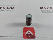 Automatic Switch Fv-168-891-1