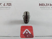 Automatic Switch Fv-168-891-1