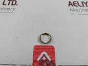 Automatic Switch Fv-168-891-1