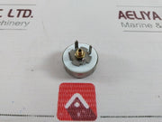 Automatic Switch Fv-168-891-1