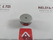 Automatic Switch Fv-168-891-1