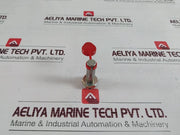 Automatic Switch Fv-168-891-1