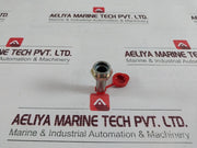 Automatic Switch Fv-168-891-1