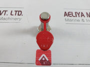 Automatic Switch Fv-168-891-1