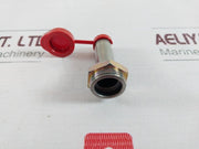 Automatic Switch Fv-168-891-1