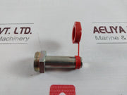 Automatic Switch Fv-168-891-1