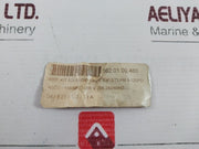 Automatic Switch Fv-168-891-1