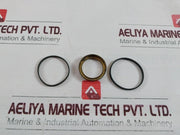 Automatic Switch Fv-168-891-1