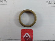 Automatic Switch Fv-168-891-1