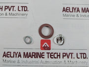 Automatic Switch Fv-168-891-1