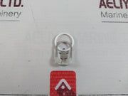 Automatic Switch Fv-168-891-1