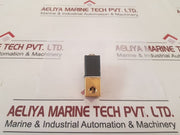 Automatic Switch Sc822582U Solenoid Valve Coil