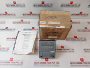 Automatic Timing And Controls Fdx-ii Pyrometer/ Temperature Indicator