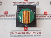 Automatic Timing And Controls Fdx-ii Pyrometer/ Temperature Indicator