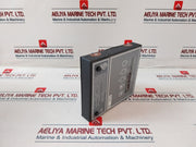 Automatic Timing And Controls Fdx-ii Pyrometer/ Temperature Indicator
