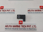 Automatic Valve/Hirschmann 7019-9Ab Solenoid Valve Coil 230V