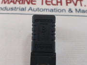 Automatic Valve/Hirschmann 7019-9Ab Solenoid Valve Coil 230V