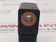 Automatic Valve/Hirschmann 7019-9Ab Solenoid Valve Coil 230V