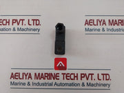 Automatic Valve/Hirschmann 7019-9Ab Solenoid Valve Coil 230V