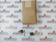 Automatic Valve 7019-9Abc Solenoid Coil 230V 50/60Hz 10Bar 150Psig