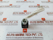 Automatic Valve 7019-9Abc Solenoid Coil 230V 50/60Hz 10Bar 150Psig