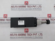 Automatic Valve D2003Aawr-abc-ms-e Solenoid Valve 0909
