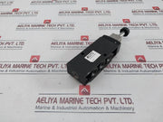 Automatic Valve D2003Aawr-abc-ms-e Solenoid Valve 0909