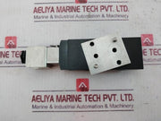 Automatic Valve D2003Aawr-abc-ms-e Solenoid Valve 220V/240V 50/60Hz 8.4Va