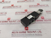 Automatic Valve D2003Aawr-abc-ms-e Solenoid Valve 220V/240V 50/60Hz 8.4Va