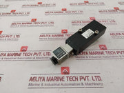 Automatic Valve D2003Aawr-abc-ms-e Solenoid Valve 220V/240V 50/60Hz 8.4Va