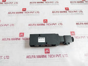 Automatic Valve D2003Aawr Namur Interface Solenoid Valve