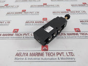 Automatic Valve D2003Aawr Namur Interface Solenoid Valve 1119