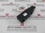 Automatic Valve D2003Aawr Namur Interface Solenoid Valve 230V 50/60Hz, 10 Bar