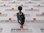 Automatic Valve D2003Aawr Solenoid Valve