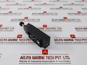 Automatic Valve D2003Aawr Solenoid Valve