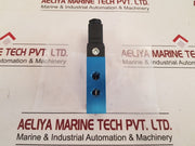 Automatic Valve L2003Gawr Solenoid Valve