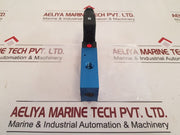 Automatic Valve L2003Gawr Solenoid Valve