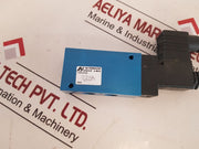 Automatic Valve L2003Gawr Solenoid Valve