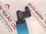 Automatic Valve L2003Gawr Solenoid Valve