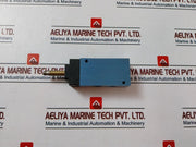 Automatic Valve L2003Gawr Solenoid Valve 1612