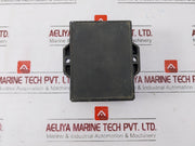 Automatic Voltage Regulator Power Generator