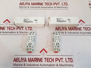 automation direct 782-2c-skt relay socket