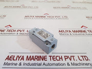 Automation Direct Abm1E11Z11 Limit Switch