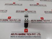 Automation Direct Ad-ssr225-dc Solid State Relay