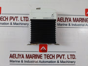 Automation Direct Ad-ssr225-dc Solid State Relay