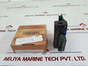 Automation Direct D2-16Na Digital Input Module