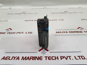 Automation Direct D2-16Na Digital Input Module