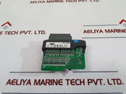 Automation Direct D2-16Na Digital Input Module