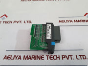 Automation Direct D2-16Na Digital Input Module